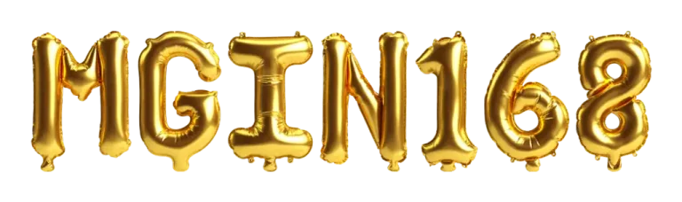 mgin168