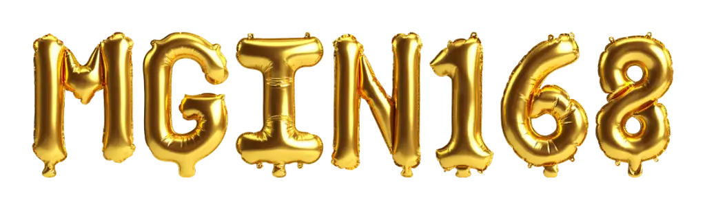 mgin168